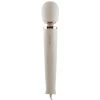 Le Wand Plug-In Massager -Outlet Vibrators Store media 64db3658 d736 4c81 8804 f83bc303ff8b 800x@2x