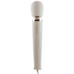 Le Wand Plug-In Massager
