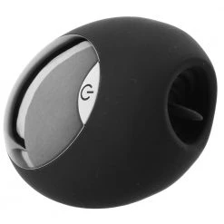 Evolved Novelties Lickity Slit Tongue-Flicking Massager -Outlet Vibrators Store media 6502932a 11c9 43cb 90e8 8ded7931e232 800x@2x