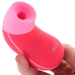 VeDO Nami Sonic Wave Stimulator 11 VeDO Nami Sonic Wave Stimulator -Outlet Vibrators Store media 653c62c7 dea3 4a7a 8a59 192a14e6b43b 800x@2x