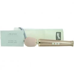 Le Wand Petite Massager 12 Le Wand Petite Massager -Outlet Vibrators Store media 654b9e5e b537 4afb 9cc7 fc42bc144570 800x@2x