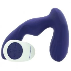 Evolved Novelties The Rocker Remote Prostate Massager -Outlet Vibrators Store media 65759e19 f53e 4020 be6b 77c3ad983bfb 800x@2x