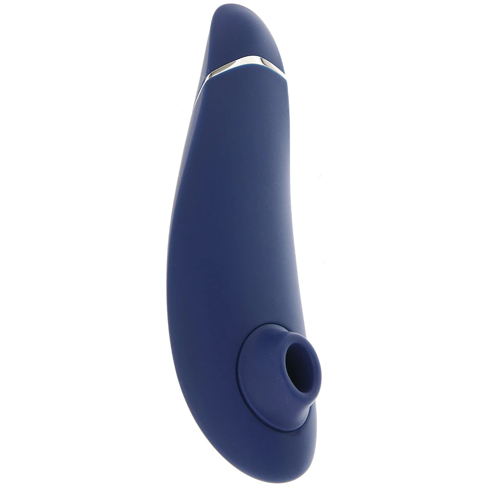 Womanizer Premium 2 Pleasure Air Stimulator 3 Womanizer Premium 2 Pleasure Air Stimulator