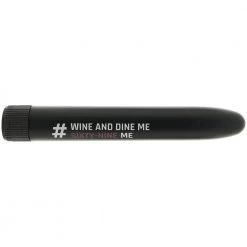 Shots Toys #WineAndDineMeSixty-NineMe Vibe -Outlet Vibrators Store media 659b6897 a5fd 425c 82ba 01a22baae8c9 800x@2x