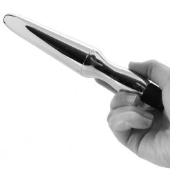 CalExotics Vibrating Waterproof Anal Probe -Outlet Vibrators Store media 65c2817f c042 43c4 b190 13d425f8142a 800x@2x