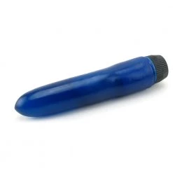 CalExotics Future Flex Skin Rocket Vibe -Outlet Vibrators Store media 65e7131e b395 46b8 b133 de55f79a60d9 800x@2x