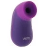 VeDO Nami Sonic Wave Stimulator -Outlet Vibrators Store media 65ee0903 f67a 44ce a047 9cda1221057f 800x@2x