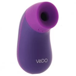 VeDO Nami Sonic Wave Stimulator