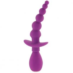 Nasstoys Exciter Super Charged Ultimate Stimulator Kit 10 Nasstoys Exciter Super Charged Ultimate Stimulator Kit -Outlet Vibrators Store media 660d580f 1f50 407f 87df a80098887555 800x@2x