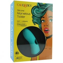 CalExotics Marvelous Tickler Finger Vibe 13 CalExotics Marvelous Tickler Finger Vibe -Outlet Vibrators Store media 6610eefd 715f 4476 b116 c6aa1a765fb8 800x@2x