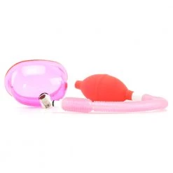 XR Brands Size Matters Vaginal Pump -Outlet Vibrators Store media 661c40be e67c 47ab 892b 39954bc12171 800x@2x