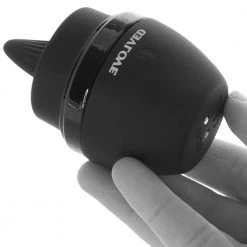 Evolved Novelties Tongue Tied Tongue-Flicking Vibe -Outlet Vibrators Store media 663d00ec da64 454d 899a 7afd145051ad 800x@2x