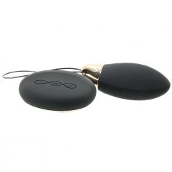 Lelo LYLA 2 Remote SenseMotion Egg Vibe -Outlet Vibrators Store media 666e049a 6239 43f6 9380 cd1e78b0183f 800x@2x