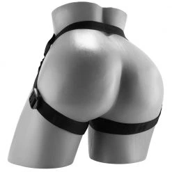 Electric Eel Pegasus Curved Ripple 6 Inch Pegging Set -Outlet Vibrators Store media 668b203a f637 4f12 83bd 80965645ed2f 800x@2x