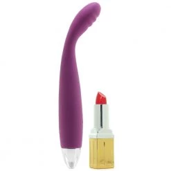 Svakom Cici Flexible Head Vibrator -Outlet Vibrators Store media 669829c9 b95f 4121 a767 0b70c38fad0a 800x@2x