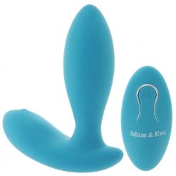 Evolved Novelties Eve's G-Spot Thumper