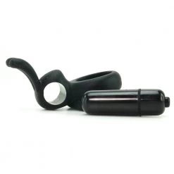 Screaming O OHare Silicone Vibrating Cock Ring -Outlet Vibrators Store media 66e49de7 2059 4344 89e9 3043e53c6ed9 800x@2x