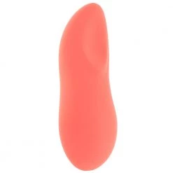 We-Vibe Touch X Magic Multitasker Vibe