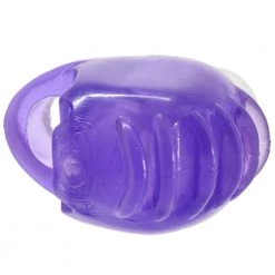CalExotics Vibrating Finger Teaser -Outlet Vibrators Store media 6704e024 e140 46f6 8687 239b43418454 800x@2x