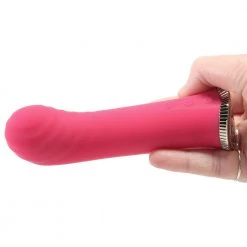 CalExotics Uncorked Merlot Mini Massager Vibe -Outlet Vibrators Store media 67144419 356e 4903 90ce 923de4f3b3bf 800x@2x