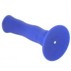 Blush Impressions Santorini Vibe 12 Blush Impressions Santorini Vibe -Outlet Vibrators Store media 67205bcd d6fd 4faa baa5 cfa00adbc0ab 800x@2x