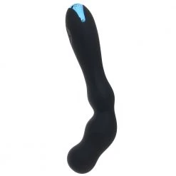 XR Brands Trinity Vibes Silicone Beaded Prostate Vibe 10 XR Brands Trinity Vibes Silicone Beaded Prostate Vibe -Outlet Vibrators Store media 673aee5f c4d0 420d 8c1b 6d5ea703bb42 800x@2x