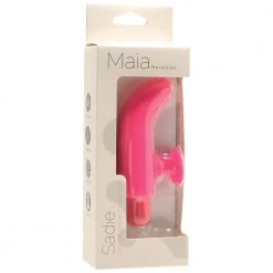 Maia Sadie Silicone Finger Vibe -Outlet Vibrators Store media 67692347 a649 4352 8f32 43b6e289455a 800x@2x