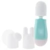 Blush Nöje Fauna Pleasure Wand With Attachments 1 Blush Nöje Fauna Pleasure Wand With Attachments -Outlet Vibrators Store media 6794cda3 a441 4ea9 8d37 bc83c45b1f65 800x@2x
