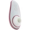 Womanizer Liberty Clitoral Stimulator 1 Womanizer Liberty Clitoral Stimulator -Outlet Vibrators Store media 67c1a940 bab4 4c0e 9263 fd4d28ef527d 800x@2x