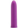 Ns Novelties Lush Violet Petite Rechargeable Vibe -Outlet Vibrators Store media 67ca596d c794 4488 bd81 7d7d4690d33a 800x@2x