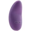 Lelo LILY 2 Bordeaux & Chocolat Vibe -Outlet Vibrators Store media 67cfac4a 7e54 40f7 b1d7 389e01721f01 800x@2x