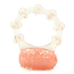 Screaming O Ultimate Vibrating Love Ring 10 Screaming O Ultimate Vibrating Love Ring -Outlet Vibrators Store media 67d81eae bd9f 402f 8a55 9b41e4c0c1f6 800x@2x