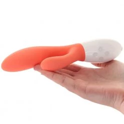 Lelo INA 3 Dual Action Massager -Outlet Vibrators Store media 67e7d19e 0af7 4817 ba9b 61ad95ce5a8c 800x@2x