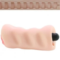 Evolved Novelties Endless Love Rechargeable Stroker -Outlet Vibrators Store media 67ed7c18 52ec 450f 8e3a 8ed6670d388e 800x@2x