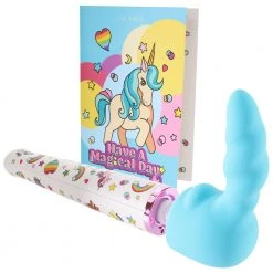 Outlet Vibrators Store -Outlet Vibrators Store media 67f0b10a 950c 4d21 926c e2685fe31be7 800x@2x