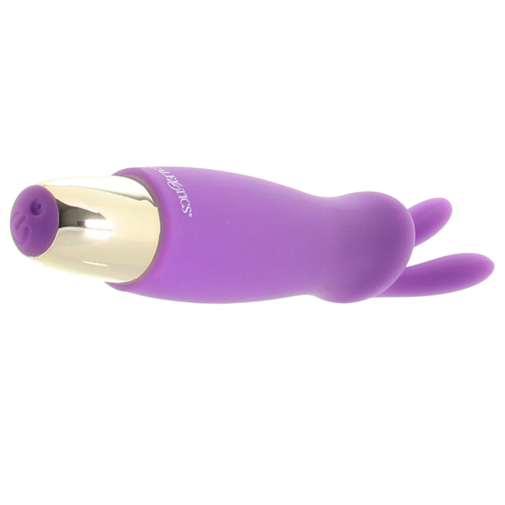 CalExotics Slay #Buzz Me Rechargeable Vibe 7 CalExotics Slay #Buzz Me Rechargeable Vibe - Image 5