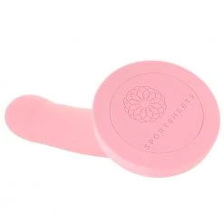 Sportsheets Daze 7 Inch G-Vibe 12 Sportsheets Daze 7 Inch G-Vibe -Outlet Vibrators Store media 680d6433 0ba2 46cf a2c7 008ad7608ad5 800x@2x