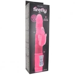 Ns Novelties Firefly Lola Glow In The Dark Rabbit Vibe 13 Ns Novelties Firefly Lola Glow In The Dark Rabbit Vibe -Outlet Vibrators Store media 681762d1 b0e3 44b9 a159 707c36b503af 800x@2x