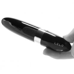 Lelo MIA 2 Vibe -Outlet Vibrators Store media 682aaa1f cb1c 4077 abd0 87f671888b15 800x@2x