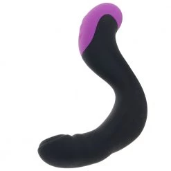 Pipedream Anal Fantasy Elite Hyper-Pulse P-Spot Massager -Outlet Vibrators Store media 683063f4 2f0e 4af5 a86c 3cb37686fddb 800x@2x