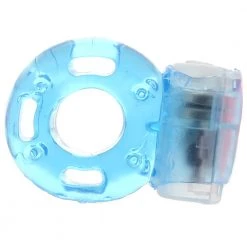 CalExotics Vibrating Ring -Outlet Vibrators Store media 6855e9c9 90d6 417f a8bb 1428e78aa53a 800x@2x