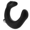 CalExotics P-Rock Prostate Massager