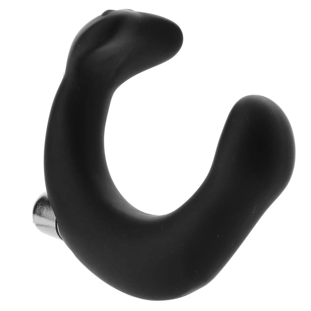 CalExotics P-Rock Prostate Massager 3 CalExotics P-Rock Prostate Massager