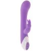 PinkCherry The Bunny Hop Rabbit Vibe -Outlet Vibrators Store media 688290b1 ebd6 4359 b529 58cf1794ac7d 800x@2x