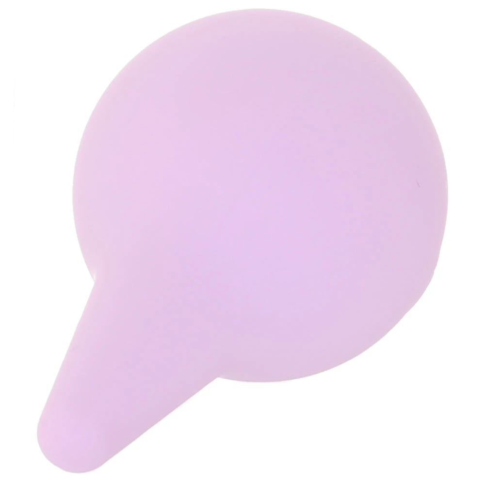 CalExotics Slay #ArouseMe Rechargeable Vibe 4 CalExotics Slay #ArouseMe Rechargeable Vibe - Image 2