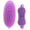 Pipedream OMG! #HAPPY Vibrating Bullet Vibe -Outlet Vibrators Store media 68af901a 1a1a 4802 8b3d 16a28e7bf70e 800x@2x
