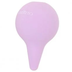 CalExotics Slay #ArouseMe Rechargeable Vibe 12 CalExotics Slay #ArouseMe Rechargeable Vibe -Outlet Vibrators Store media 68d1fa49 374d 42d4 860f 7548a403b0c1 800x@2x