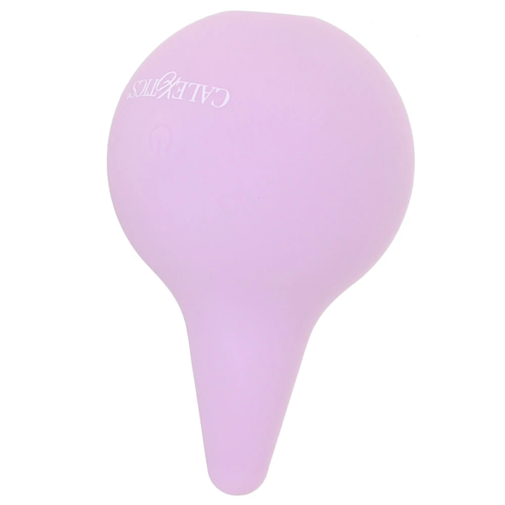 CalExotics Slay #ArouseMe Rechargeable Vibe 7 CalExotics Slay #ArouseMe Rechargeable Vibe - Image 5