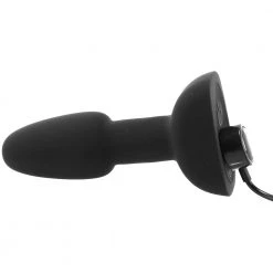 B-Vibe Rimming Petite Remote Rotating Plug -Outlet Vibrators Store media 68dbbb5a 6a39 4d80 ad75 6a4f2c63477f 800x@2x