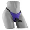Pipedream Fetish Fantasy Vibrating Strap-On For Him -Outlet Vibrators Store media 68f69130 e513 477b b891 edf30003b400 800x@2x